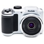 ������ ������������ PIXPRO AZ251