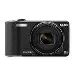 ������ ������������ PIXPRO FZ151