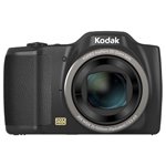 ������ ������������ PIXPRO FZ201