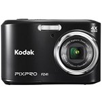 ������ ������������ PIXPRO FZ41