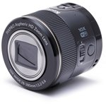 ������ ������������ PIXPRO SL10