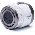 ������ ������������ PIXPRO SL25