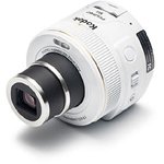 ������ ������������ PIXPRO SL5