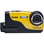 ������ ������������ PIXPRO WP1