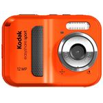 ������ ������������ SPORT