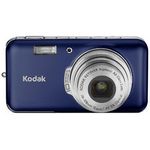 ������ ������������ V1003