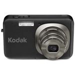 ������ ������������ V1073