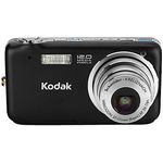 ������ ������������ V1253