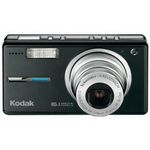 ������ ������������ V603