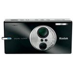 ������ ������������ V610