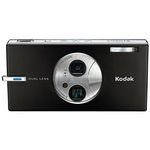 ������ ������������ V705