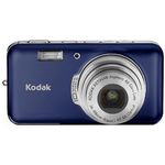 ������ ������������ V803