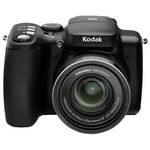 ������ ������������ Z1012 IS