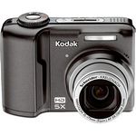 ������ ������������ Z1085 IS