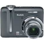 ������ ������������ Z1275