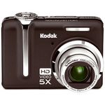 ������ ������������ Z1285