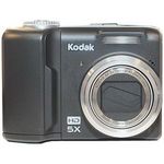 ������ ������������ Z1485 IS