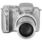 ������ ������������ Z612