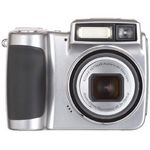 ������ ������������ Z700