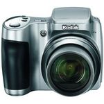 ������ ������������ Z710