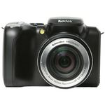 ������ ������������ Z712 IS