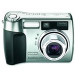 ������ ������������ Z730