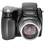 ������ ������������ Z7590