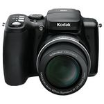 ������ ������������ Z812 IS