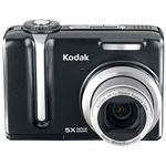 ������ ������������ Z885