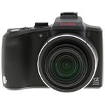 ������ ������������ Z980