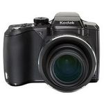 ������ ������������ Z981