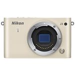 ������ ������������ 1 J3