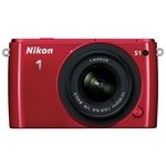 ������ ������������ 1 S1