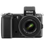 ������ ������������ 1 V2