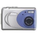 ������ ������������ Coolpix 2000