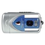 ������ ������������ Coolpix 2500