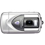 ������ ������������ Coolpix 3500