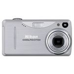 ������ ������������ Coolpix 3700