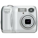 ������ ������������ Coolpix 4100