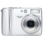 ������ ������������ Coolpix 4200