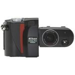 ������ ������������ Coolpix 4500