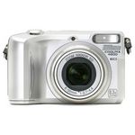 ������ ������������ Coolpix 4800