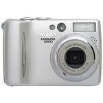 ������ ������������ Coolpix 5200