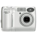 ������ ������������ Coolpix 5600