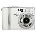 ������ ������������ Coolpix 7900
