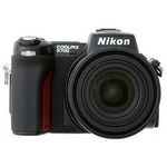 ������ ������������ Coolpix 8700