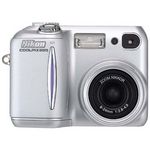 ������ ������������ Coolpix 885