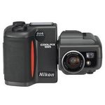 ������ ������������ Coolpix 995