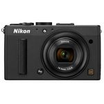 ������ ������������ Coolpix A