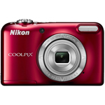 ������ ������������ Coolpix A10